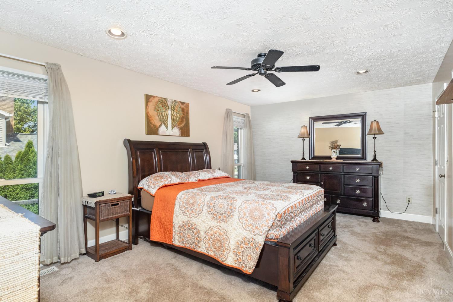 2933 Gilligan Avenue