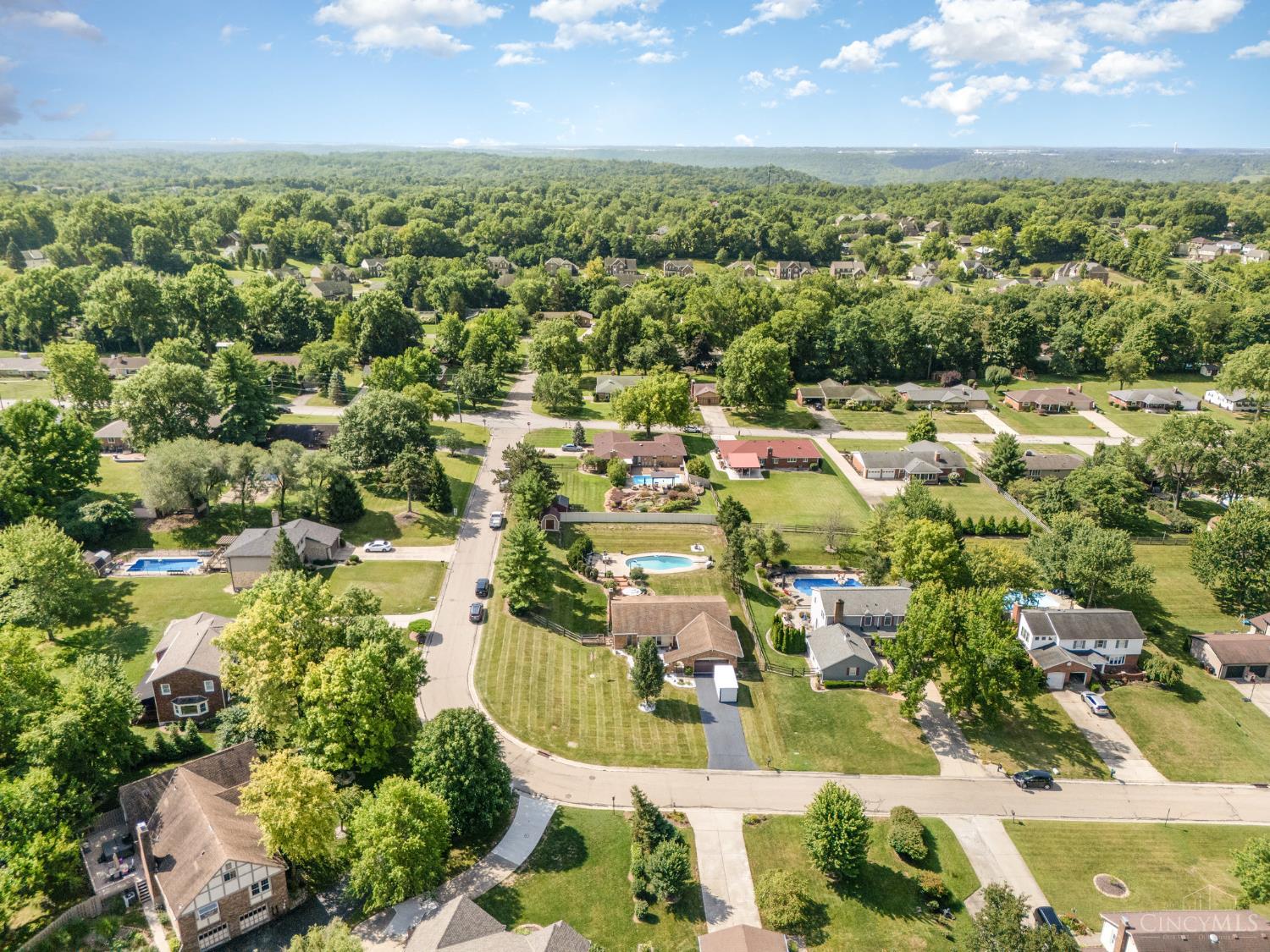 2933 Gilligan Avenue