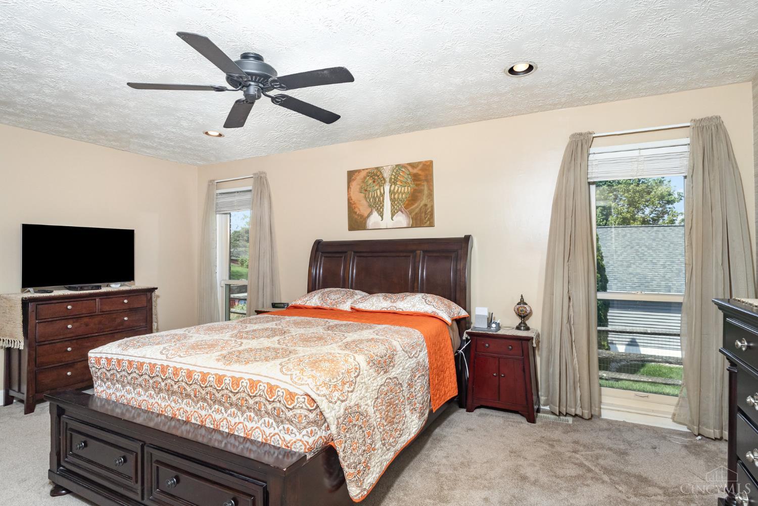 2933 Gilligan Avenue