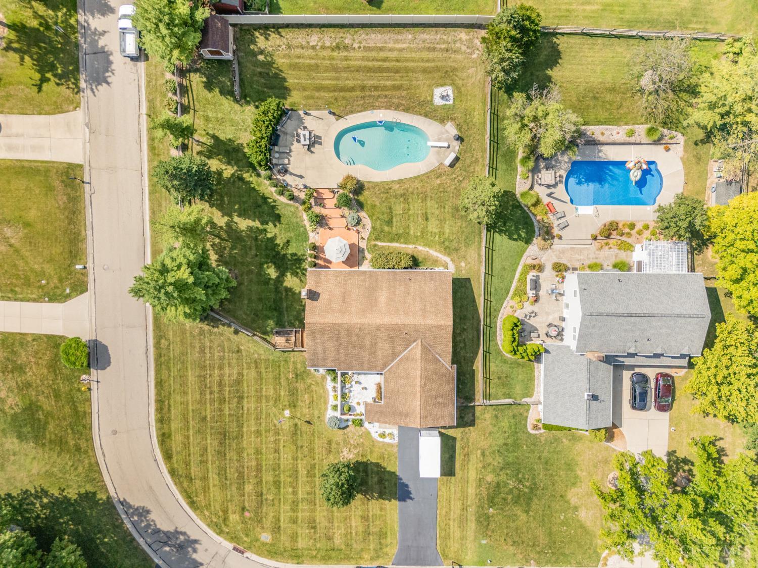 2933 Gilligan Avenue