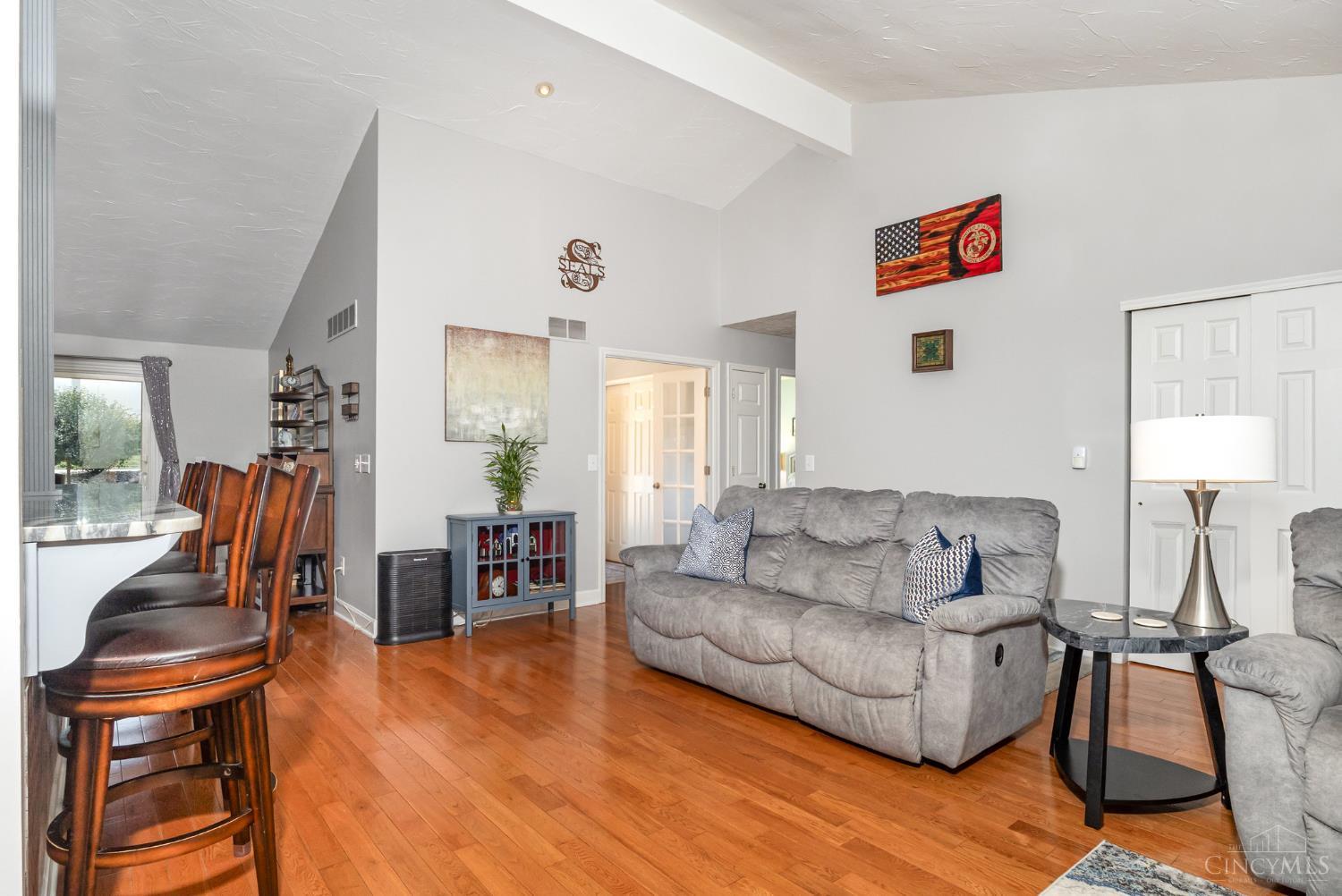 2933 Gilligan Avenue