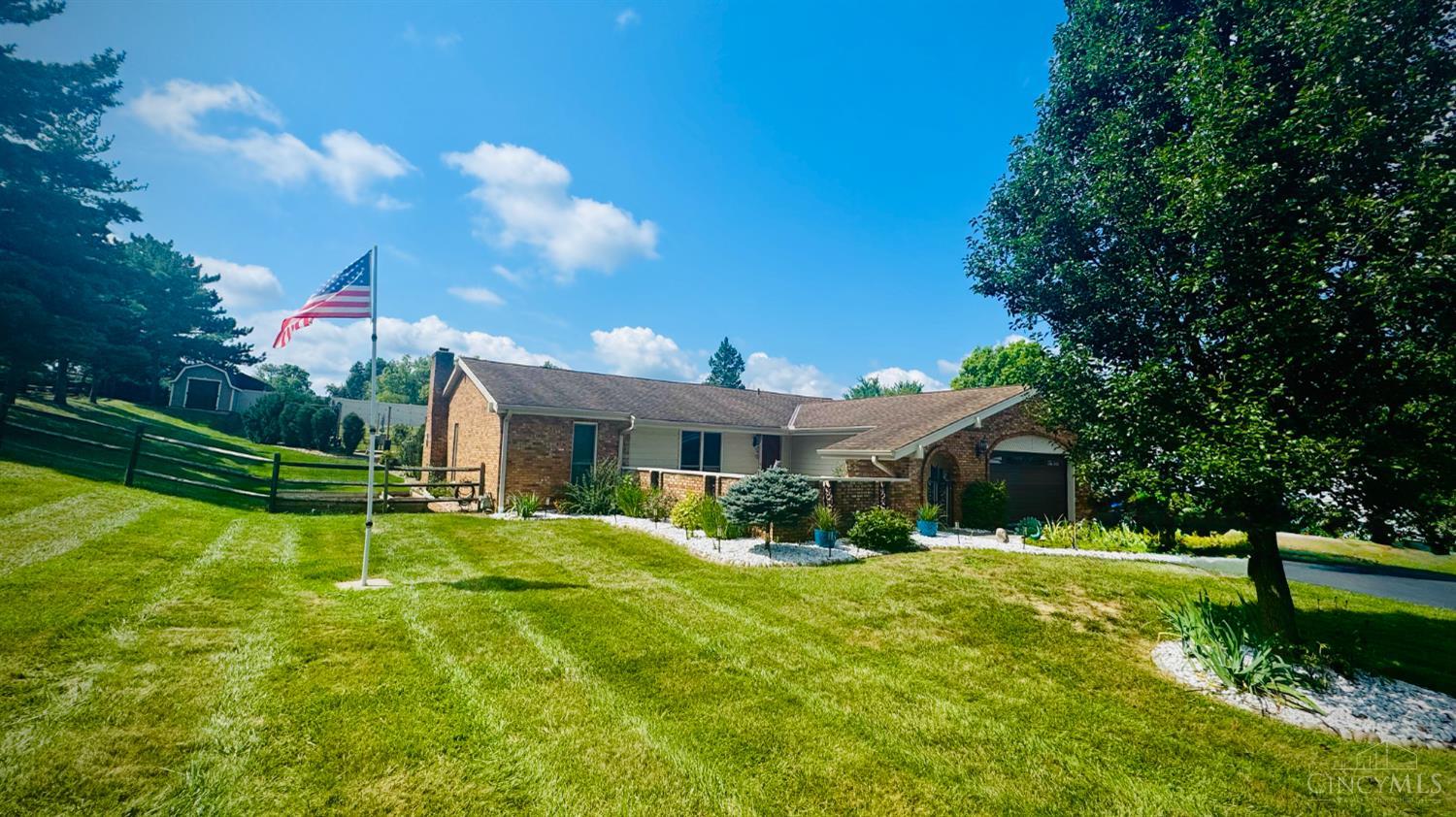 2933 Gilligan Avenue