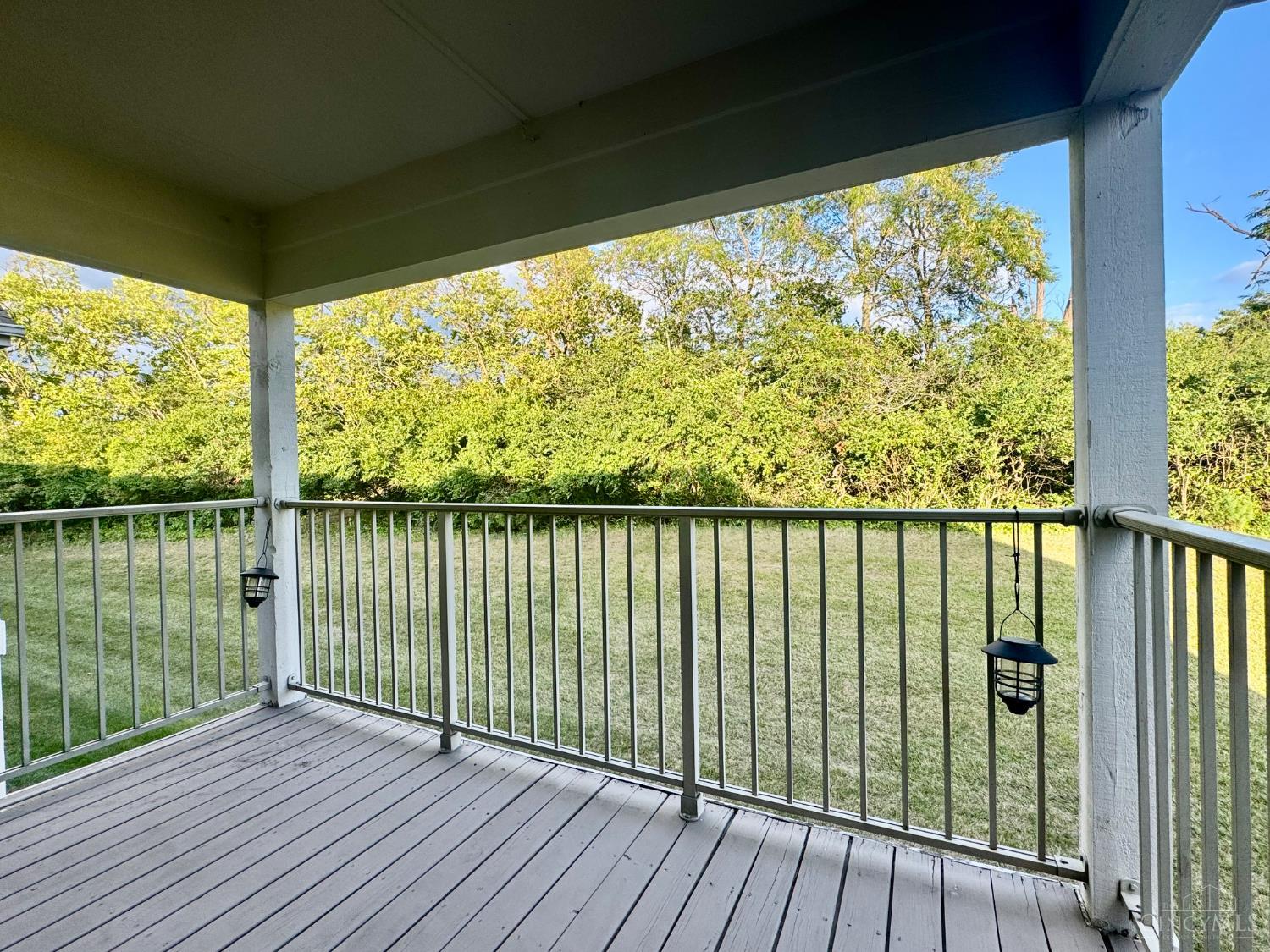 416 Heritage Green Drive