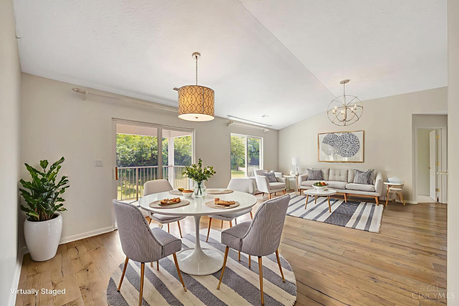 416 Heritage Green Drive