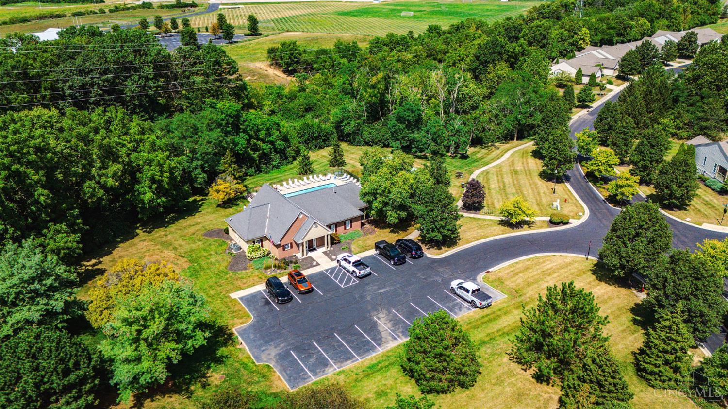 416 Heritage Green Drive