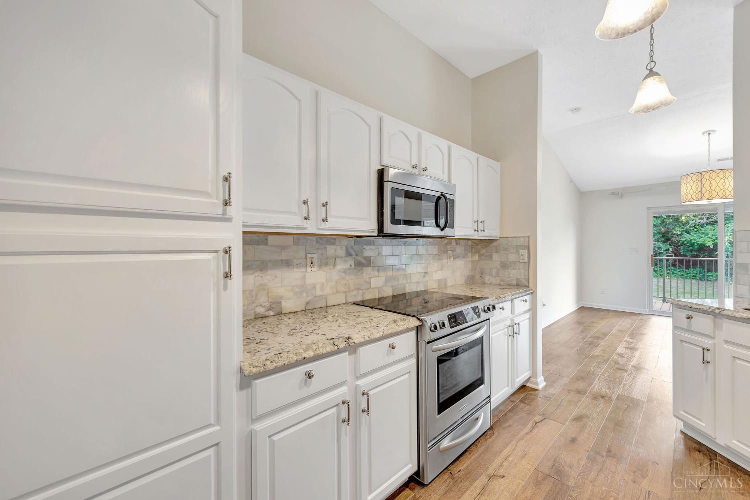 416 Heritage Green Drive