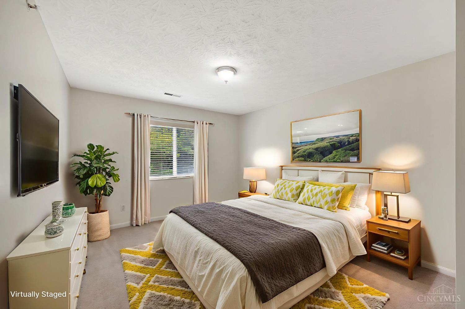 416 Heritage Green Drive