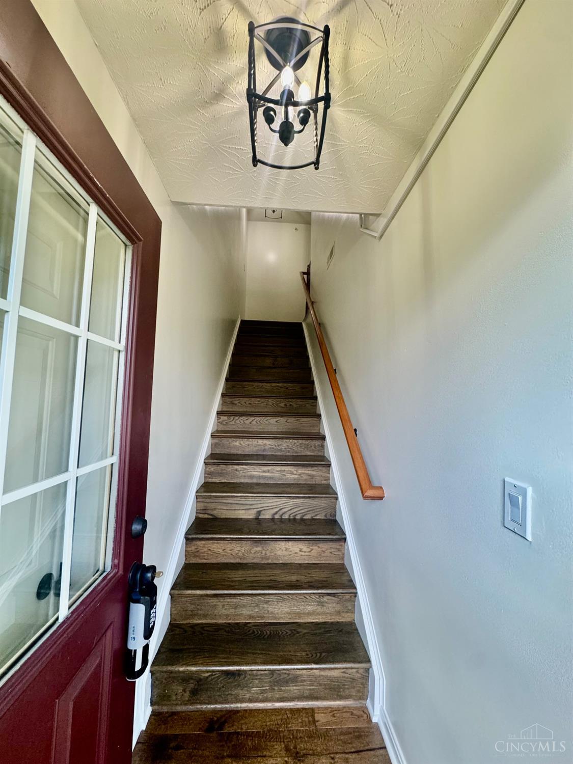 416 Heritage Green Drive