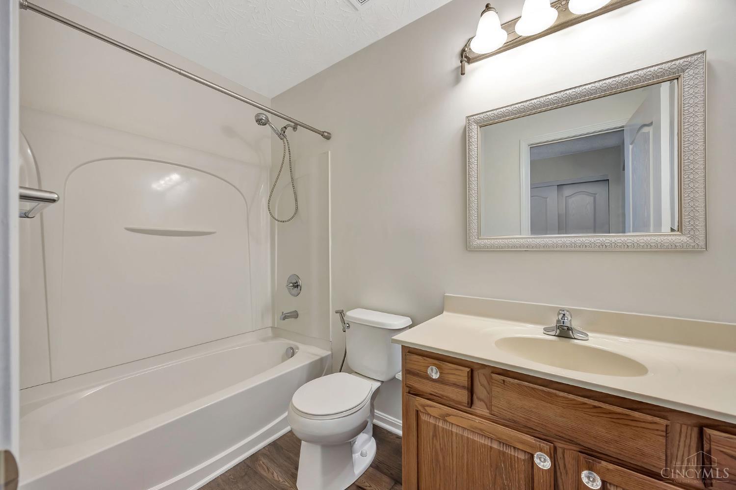 416 Heritage Green Drive