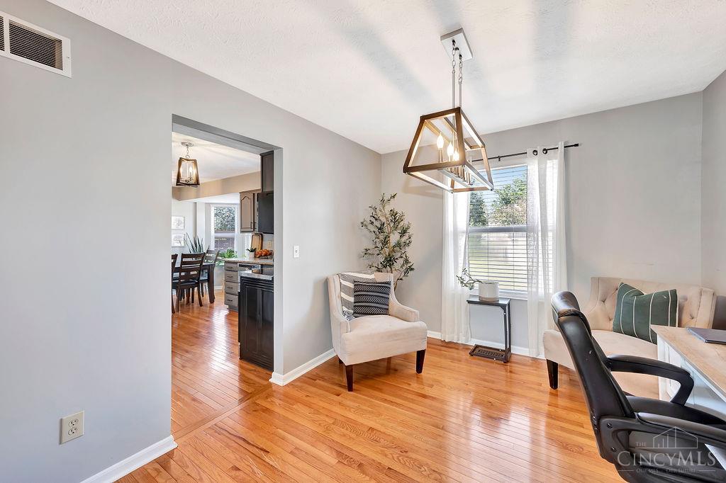 1449 Arrowhead Court