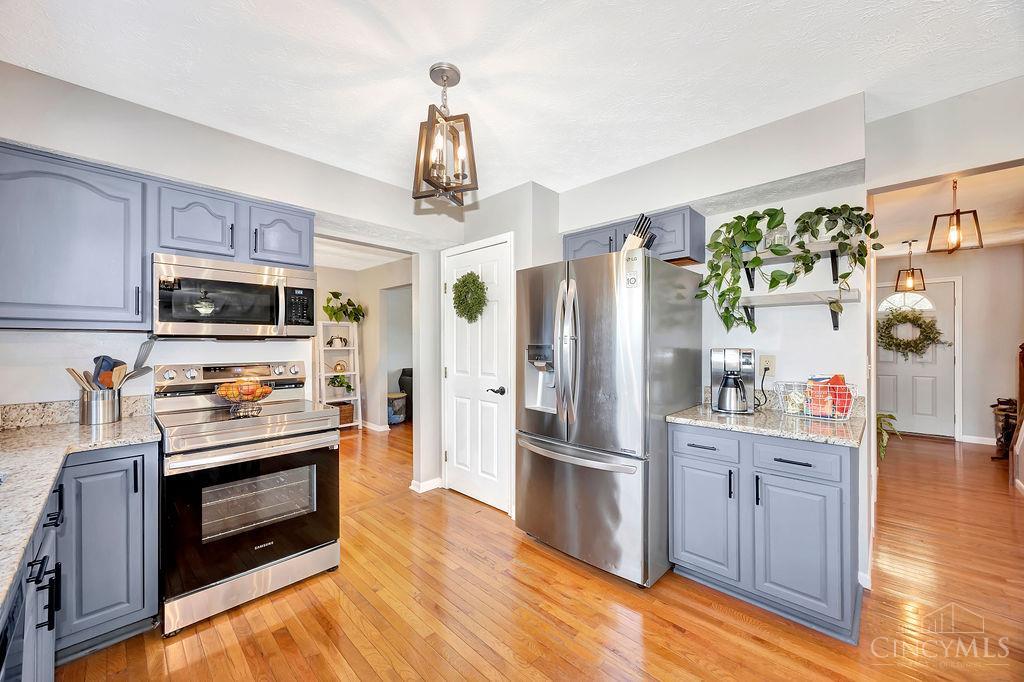 1449 Arrowhead Court