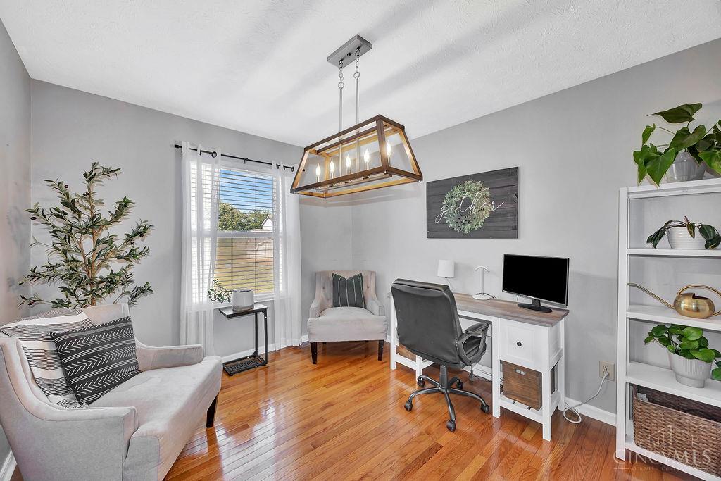 1449 Arrowhead Court