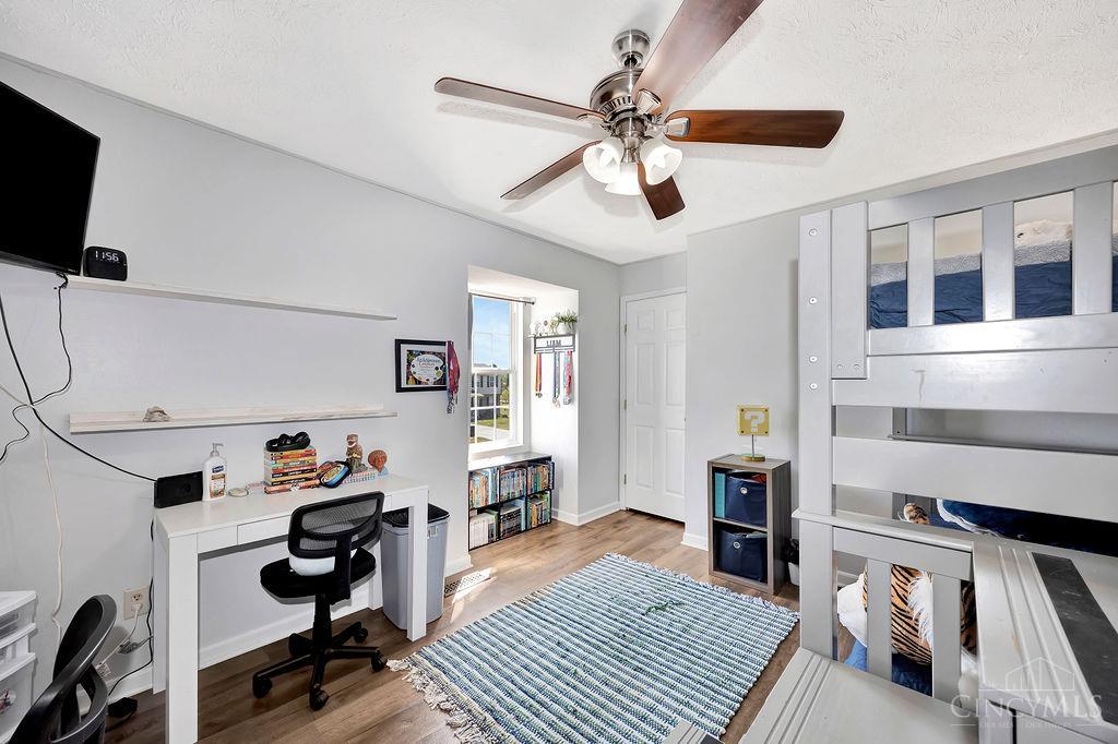 1449 Arrowhead Court