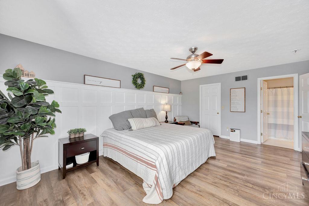 1449 Arrowhead Court