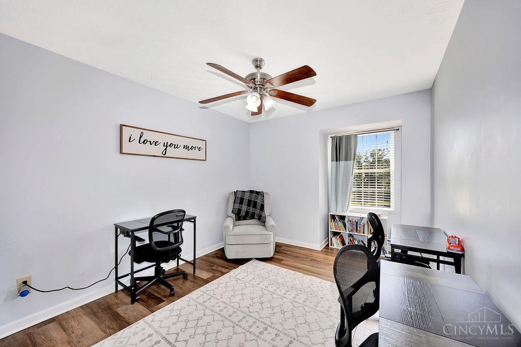 1449 Arrowhead Court