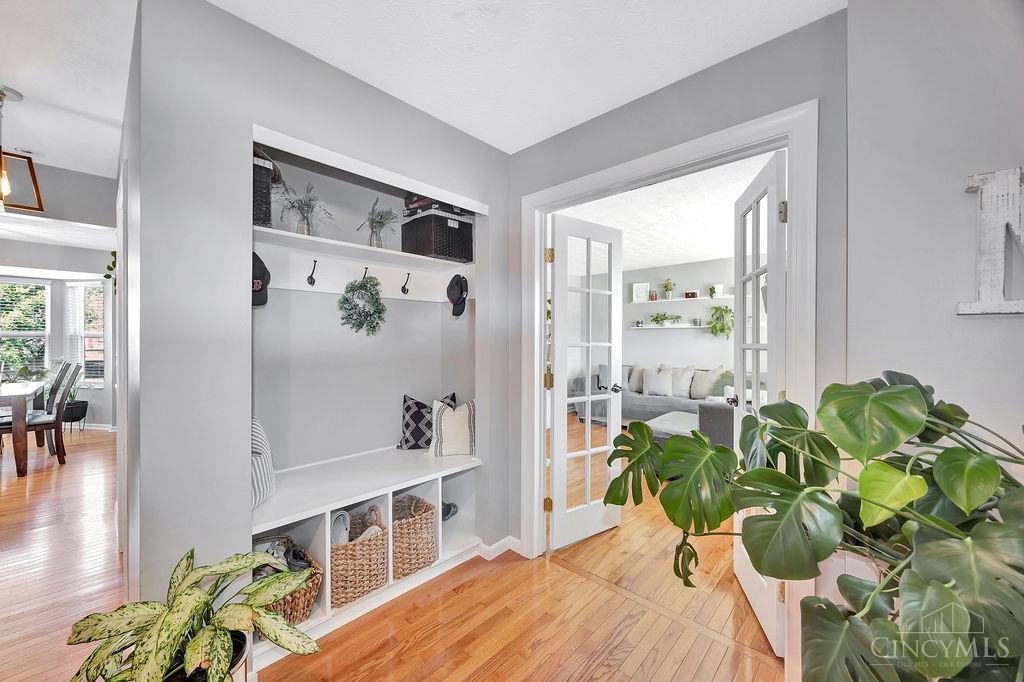 1449 Arrowhead Court