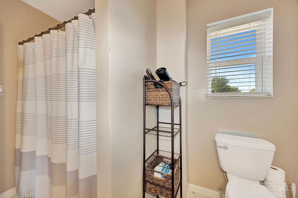 1449 Arrowhead Court