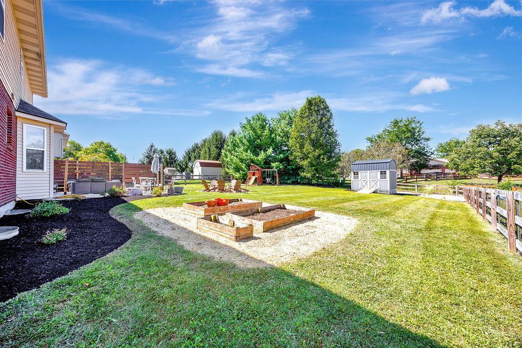 1449 Arrowhead Court