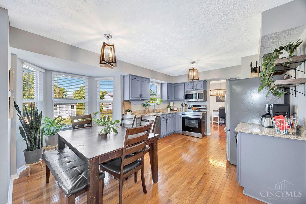 1449 Arrowhead Court