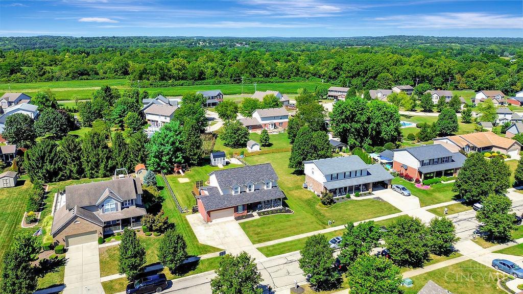 1449 Arrowhead Court