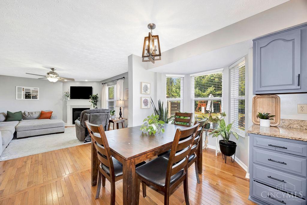 1449 Arrowhead Court