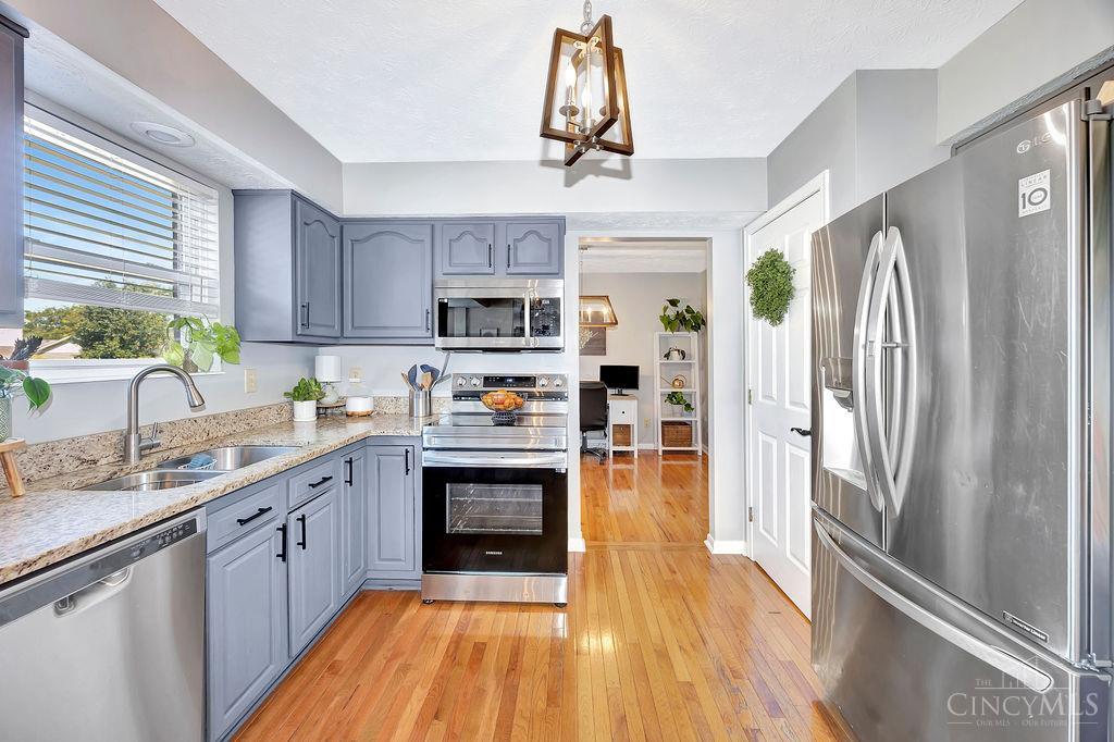 1449 Arrowhead Court