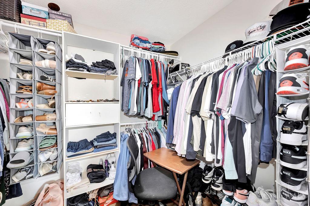 1449 Arrowhead Court