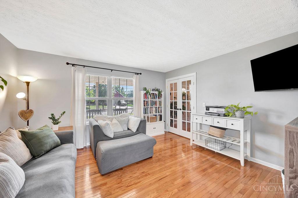 1449 Arrowhead Court