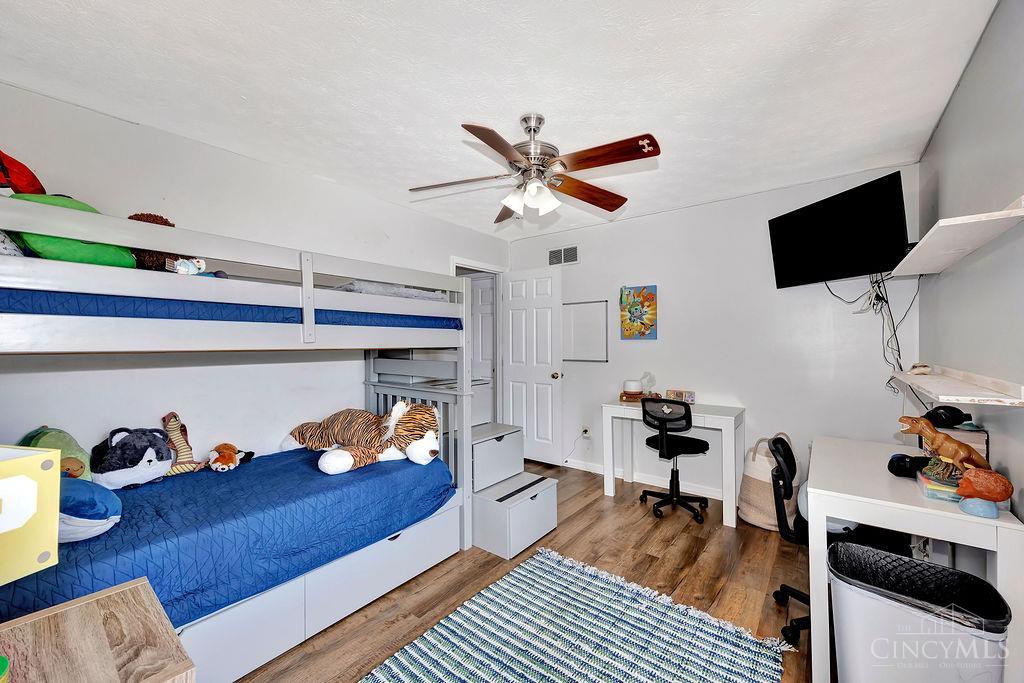 1449 Arrowhead Court