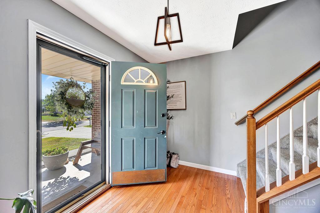 1449 Arrowhead Court