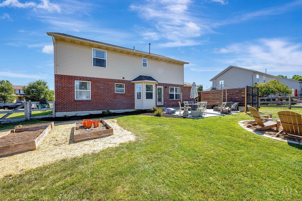 1449 Arrowhead Court