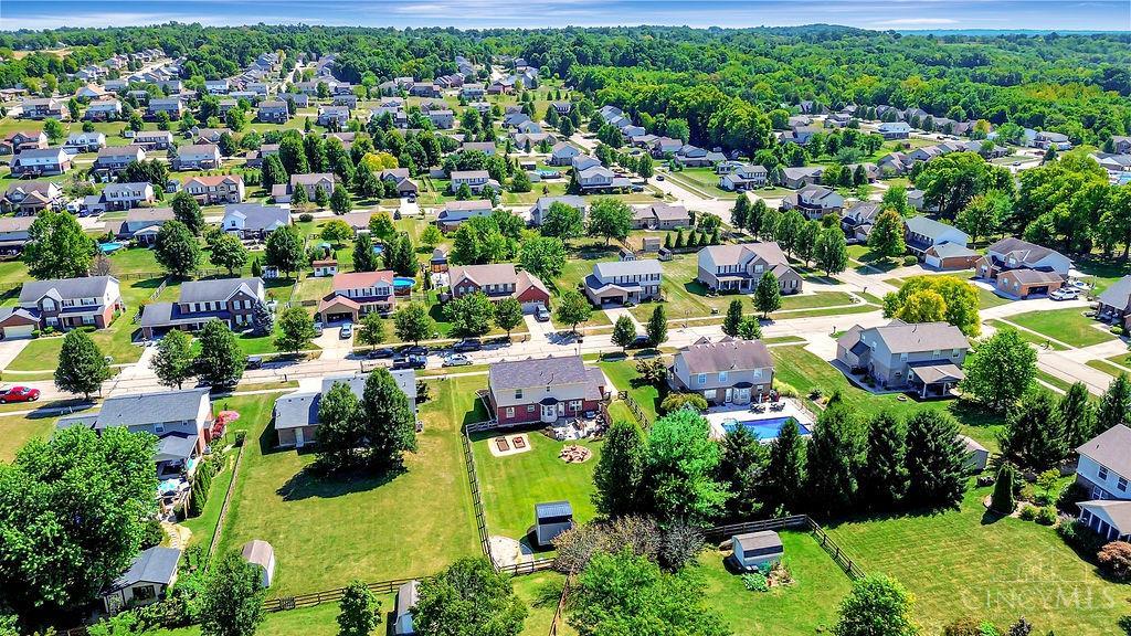 1449 Arrowhead Court