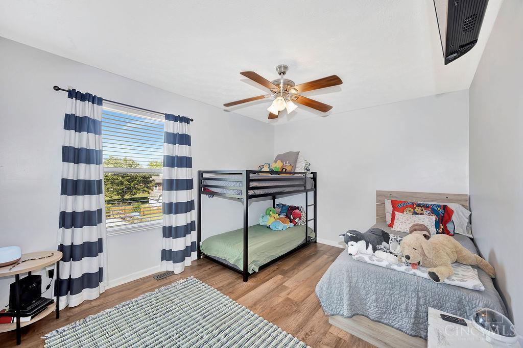 1449 Arrowhead Court