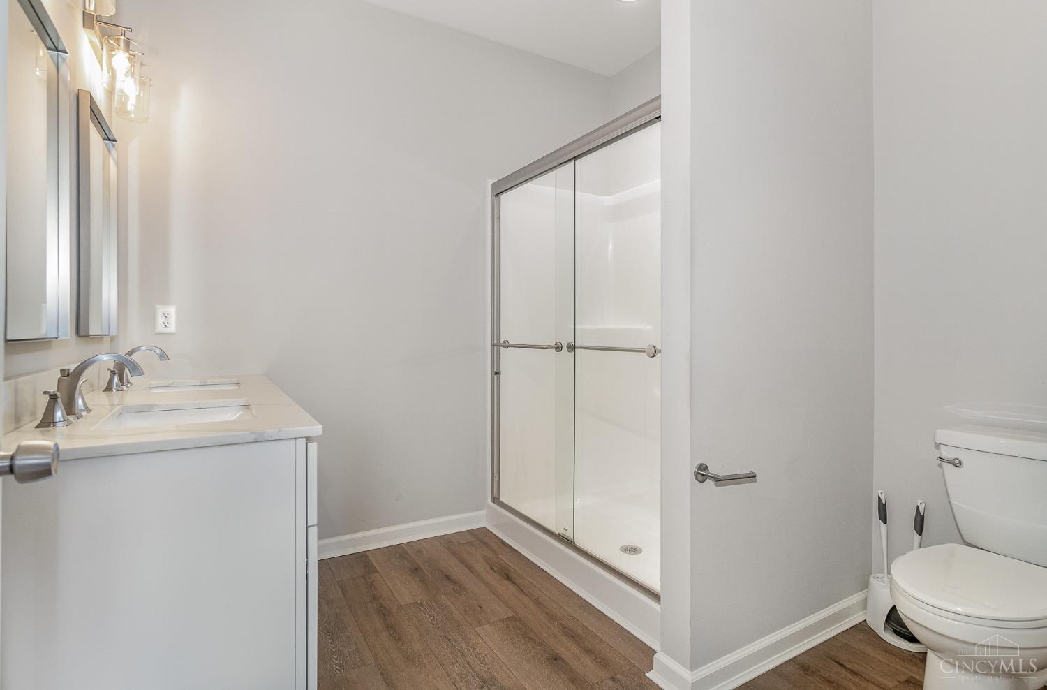 5010 Garden Grove Lane