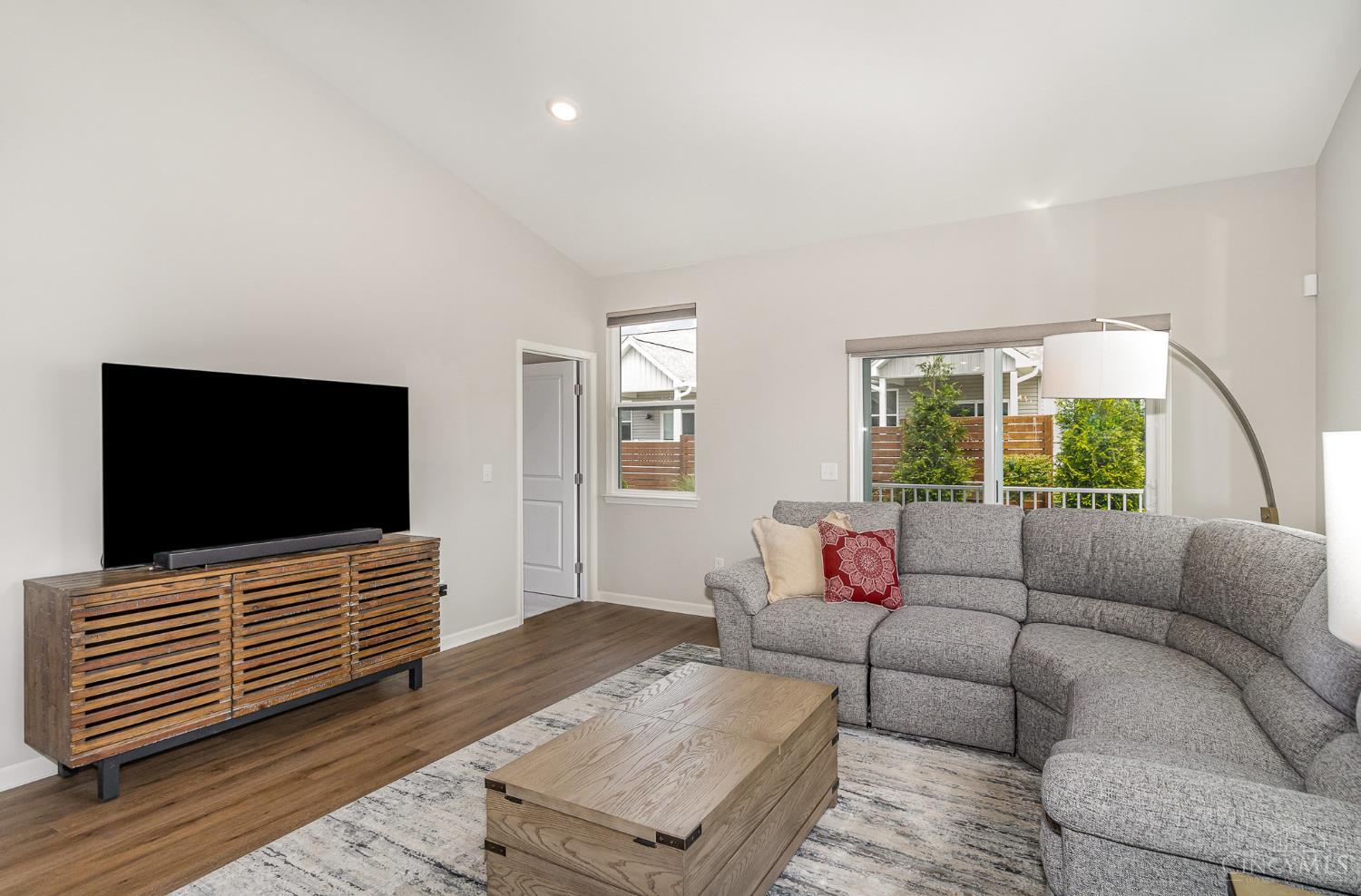 5010 Garden Grove Lane