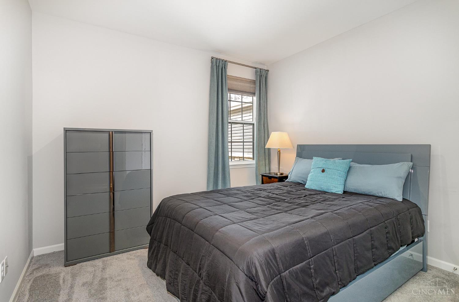 5010 Garden Grove Lane