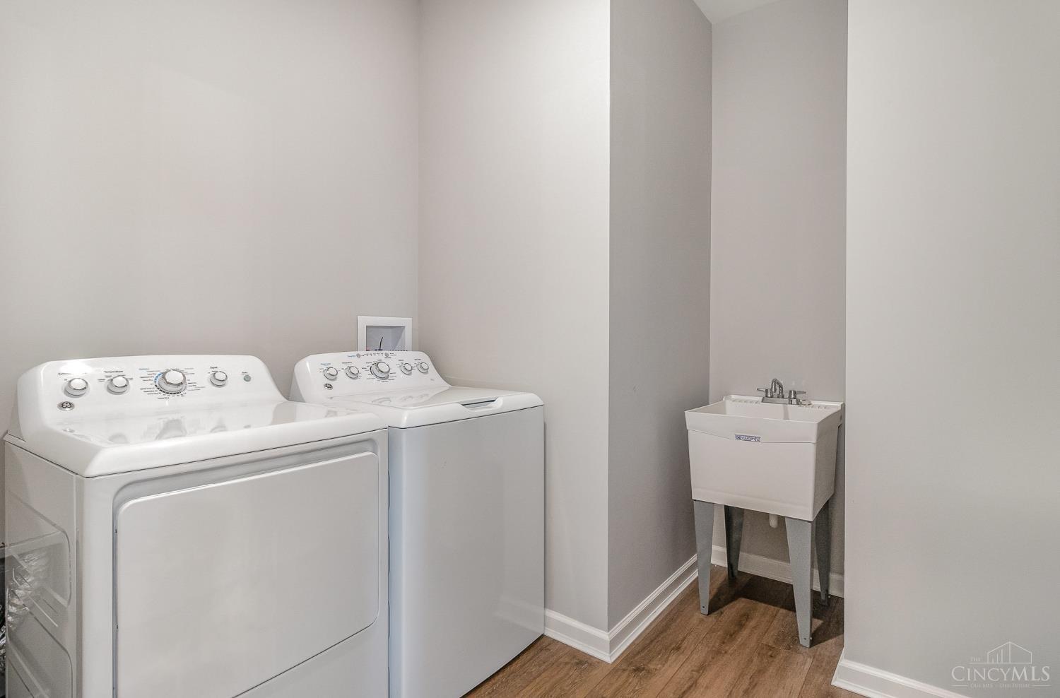 5010 Garden Grove Lane