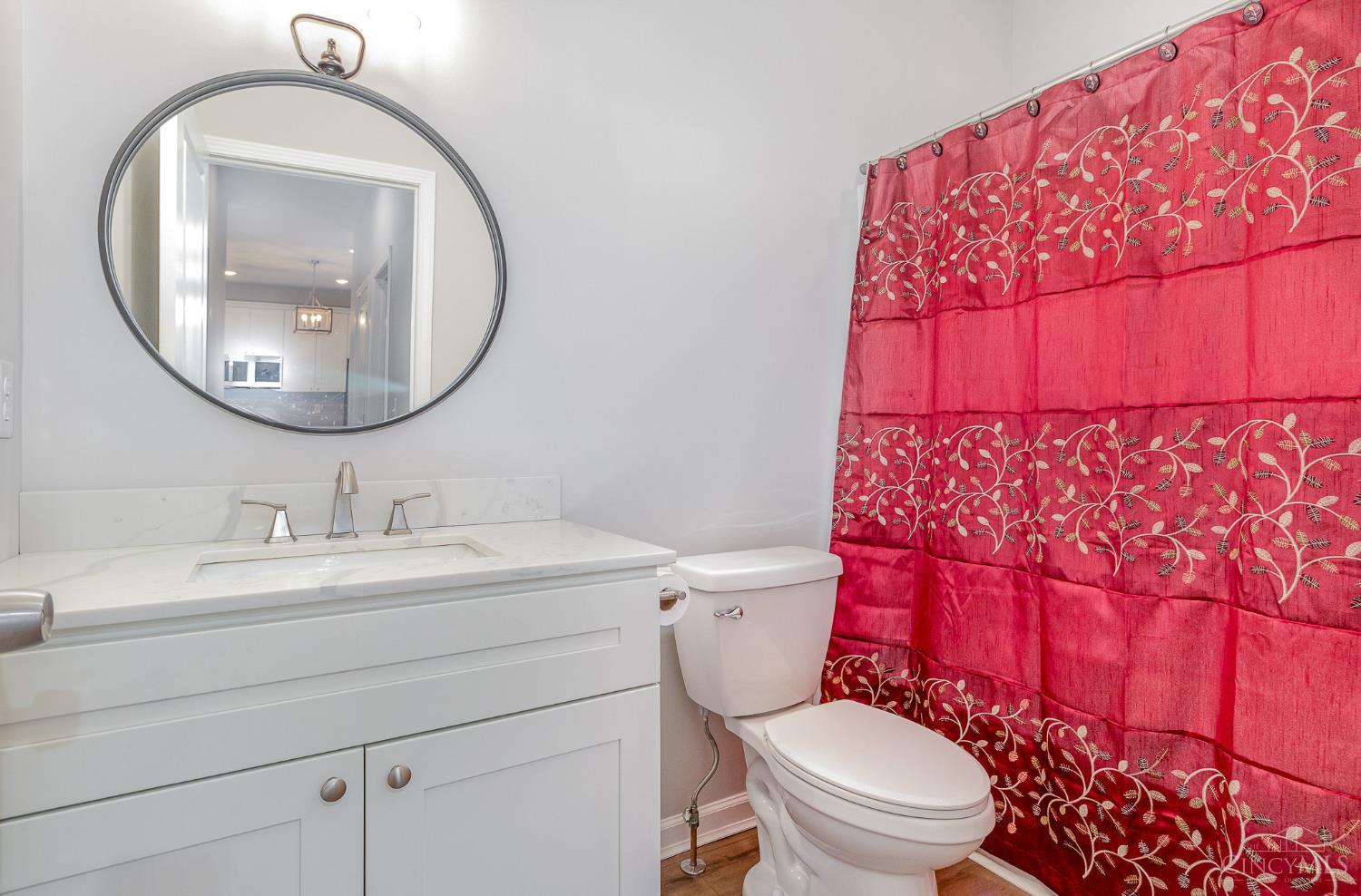 5010 Garden Grove Lane