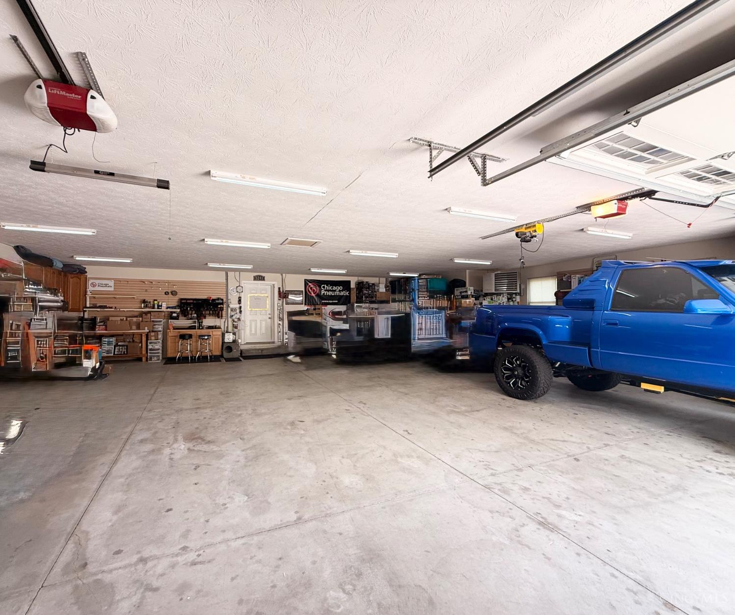 5241 Hamilton Mason Drive