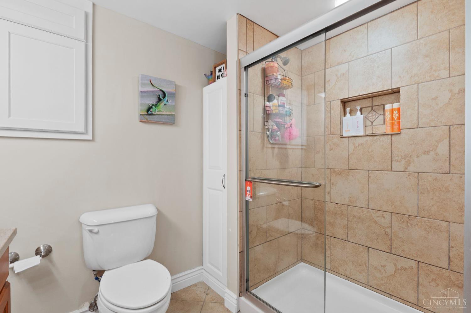 5241 Hamilton Mason Drive