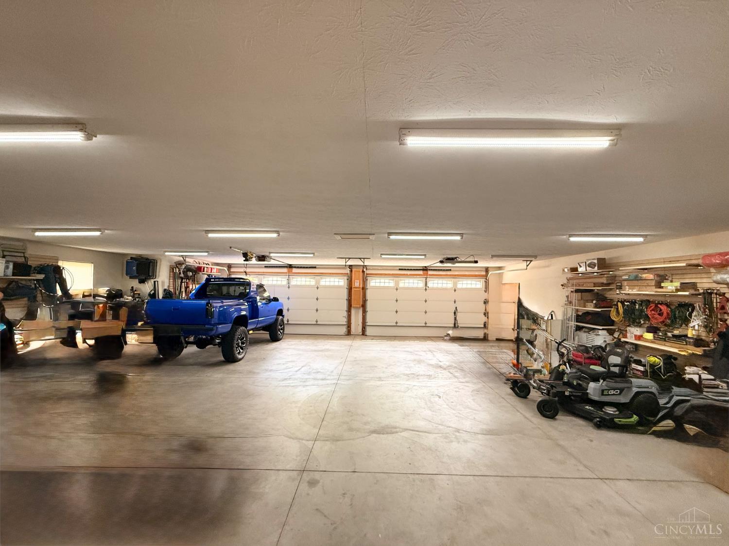 5241 Hamilton Mason Drive