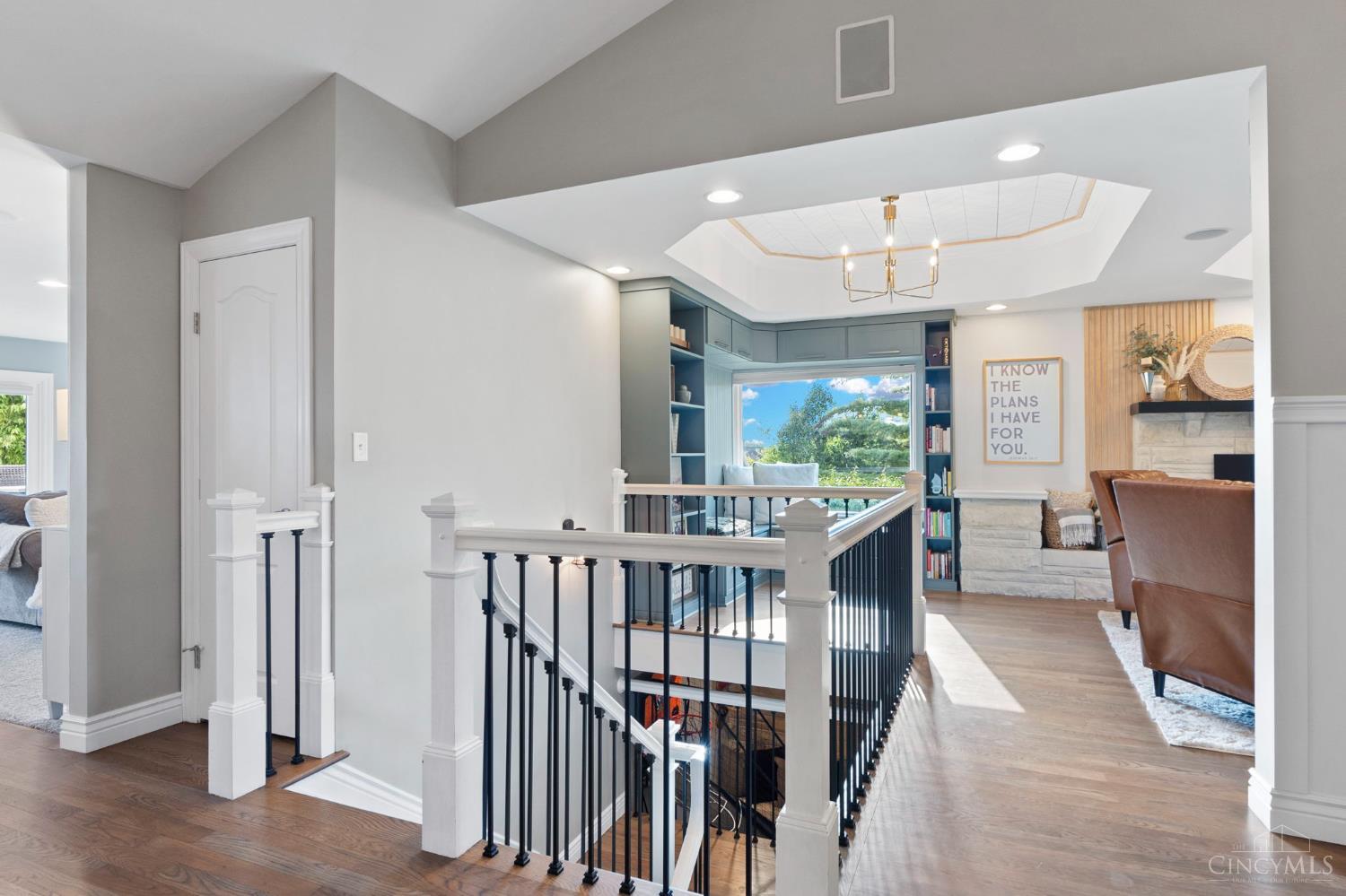 5241 Hamilton Mason Drive