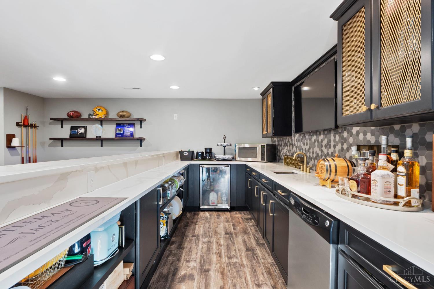 5241 Hamilton Mason Drive