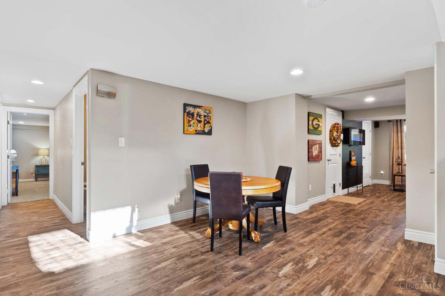 5241 Hamilton Mason Drive