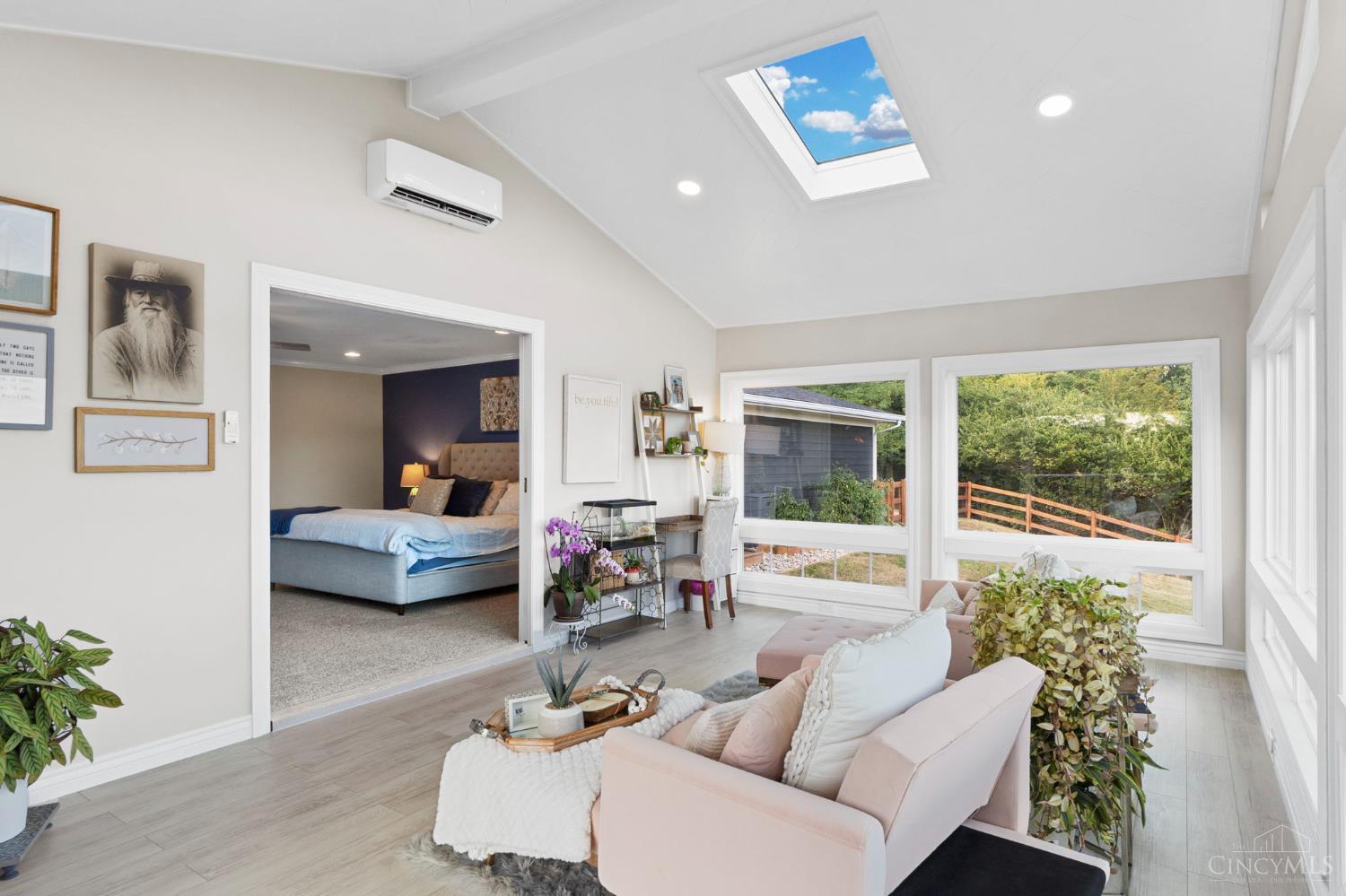 5241 Hamilton Mason Drive