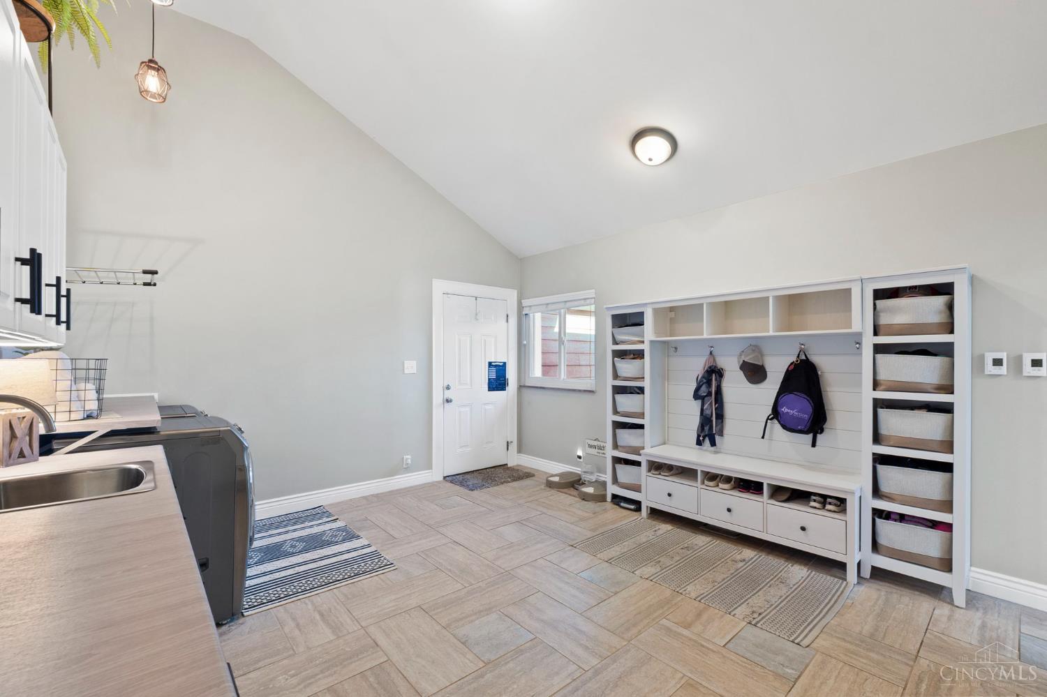 5241 Hamilton Mason Drive