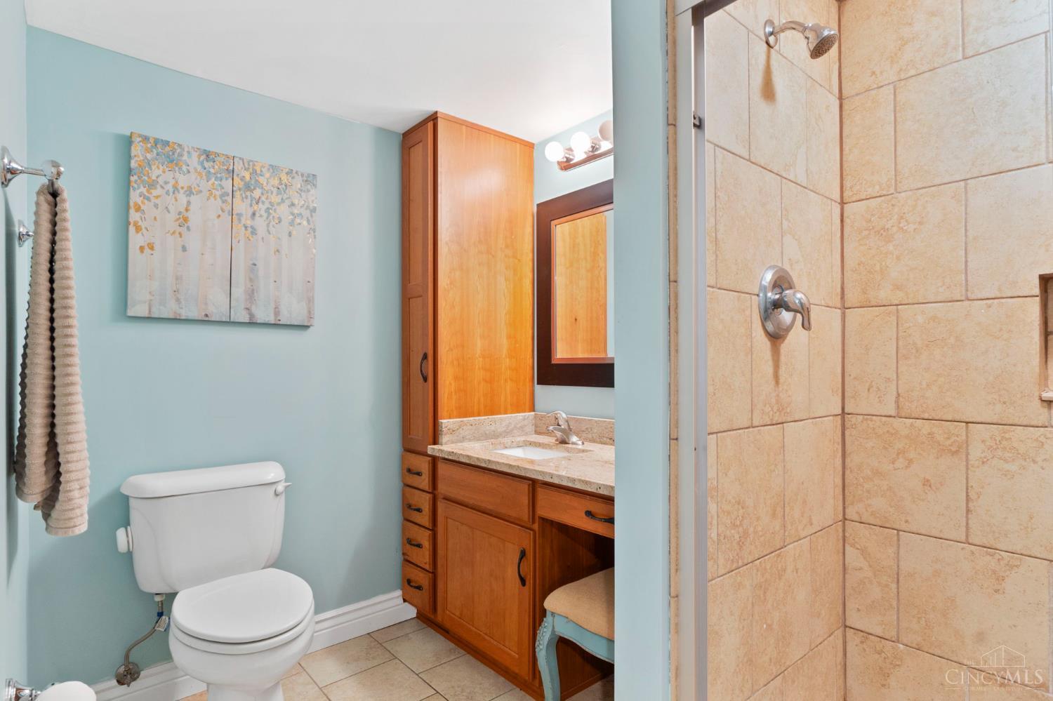 5241 Hamilton Mason Drive