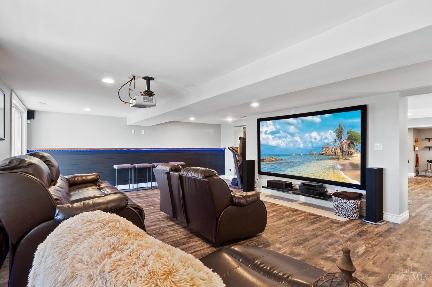 5241 Hamilton Mason Drive