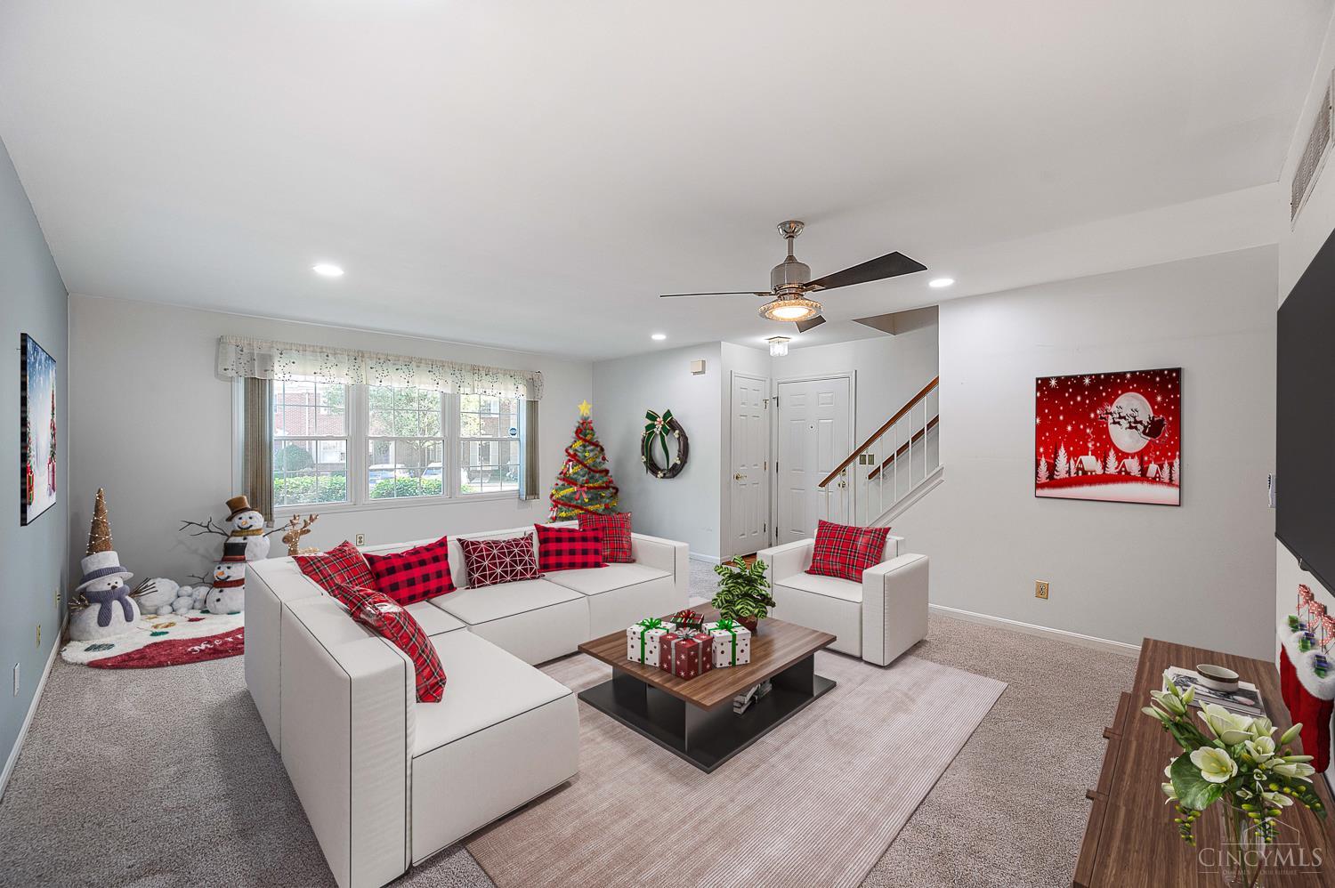 9141 Dominion Circle