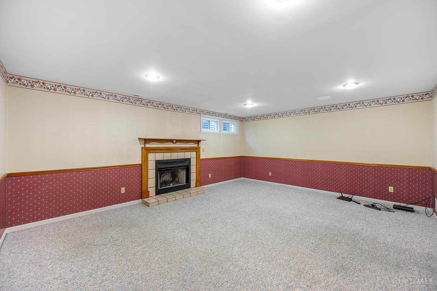 9141 Dominion Circle